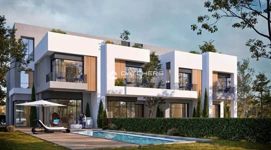 فلیٹ 5 غرف نوم للبيع في الشيخ زايد، الجيزة - 561612633_799653469368569_8721459127295713170_n. jpg