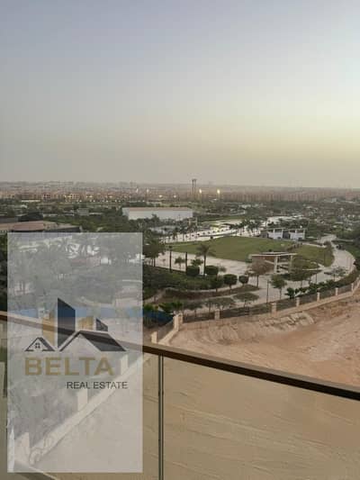 شقة 3 غرف نوم للبيع في الشيخ زايد، الجيزة - WhatsApp Image 2025-12-20 at 6.05. 20 PM (1). jpeg