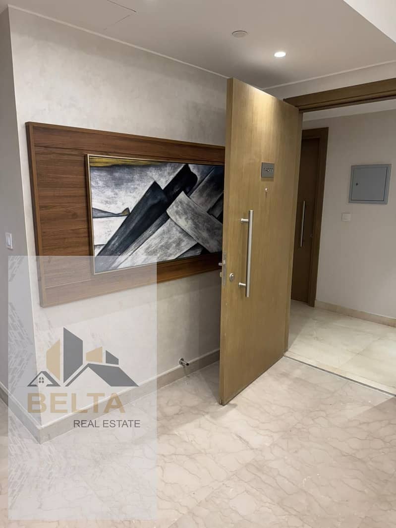 2 WhatsApp Image 2025-12-20 at 6.05. 20 PM (2). jpeg