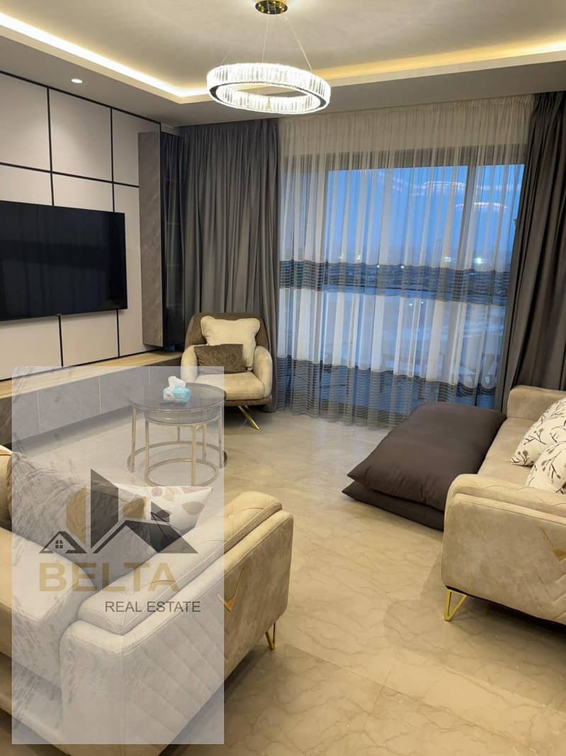 3 WhatsApp Image 2025-12-20 at 6.05. 20 PM. jpeg