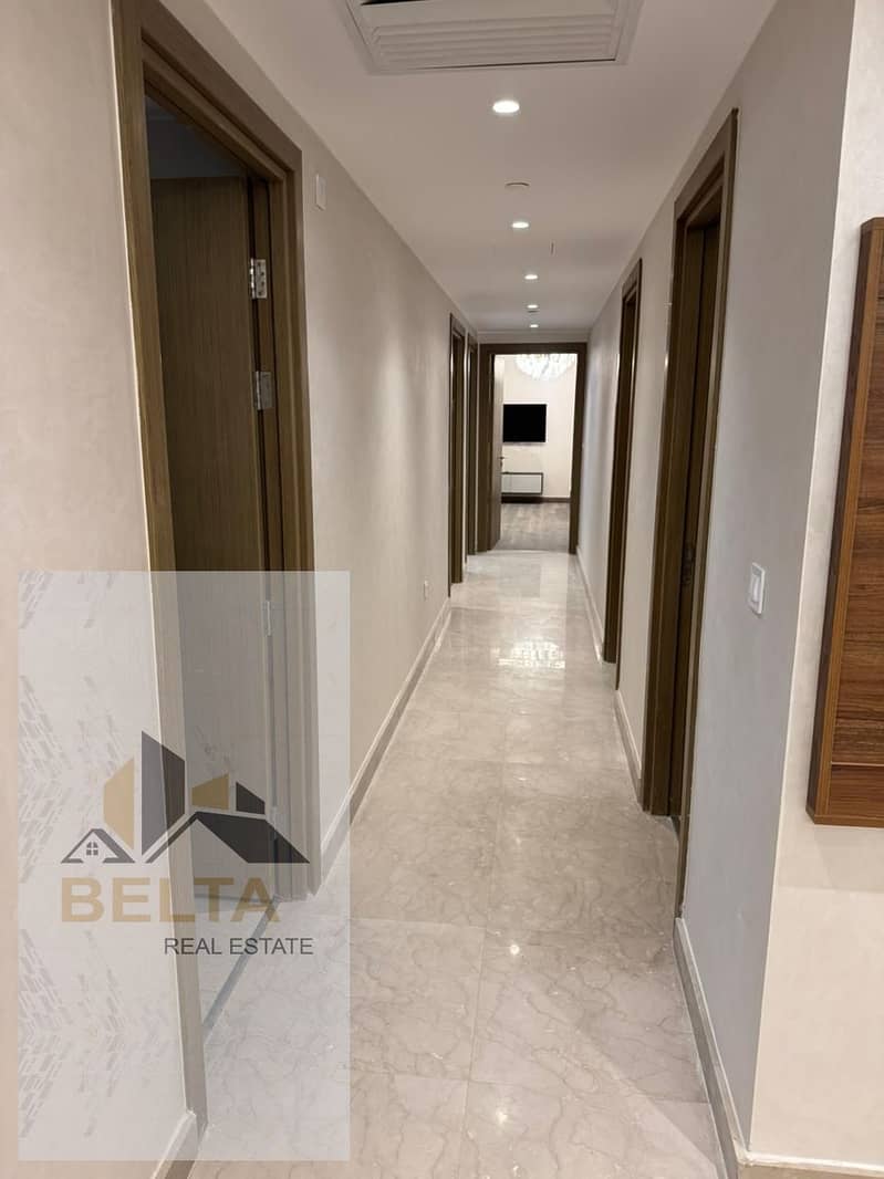 4 WhatsApp Image 2025-12-20 at 6.05. 21 PM (1). jpeg