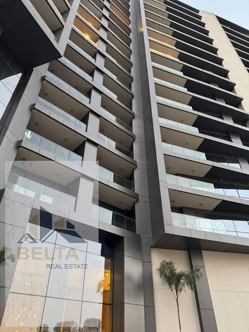 5 WhatsApp Image 2025-12-20 at 6.05. 21 PM (2). jpeg