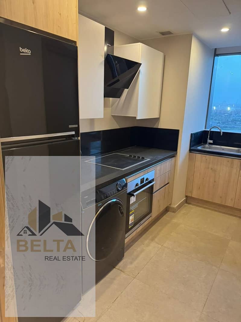 6 WhatsApp Image 2025-12-20 at 6.05. 21 PM. jpeg