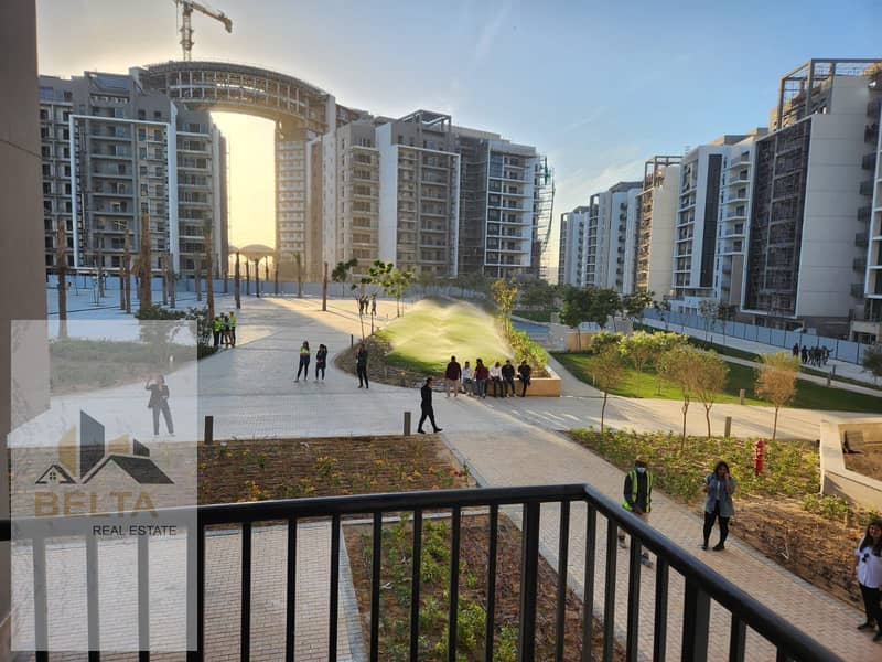 7 IMG-20240424-WA0100. jpg