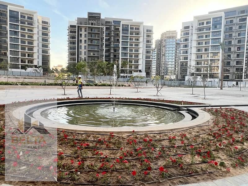 9 IMG-20240424-WA0112. jpg