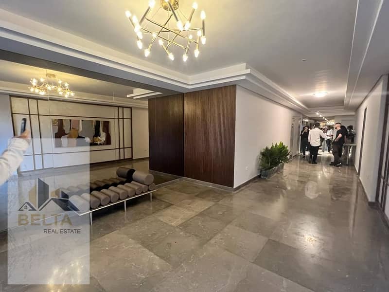 10 IMG-20240424-WA0113. jpg