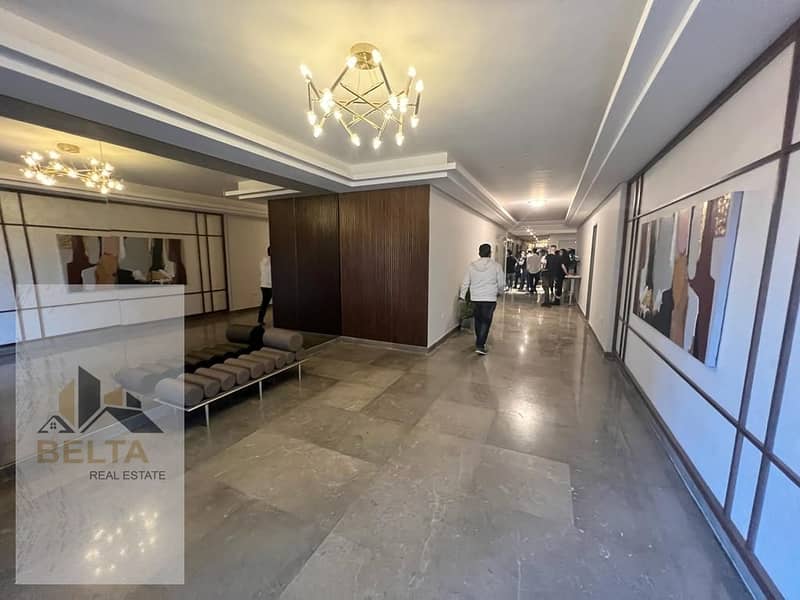 11 IMG-20240424-WA0114. jpg