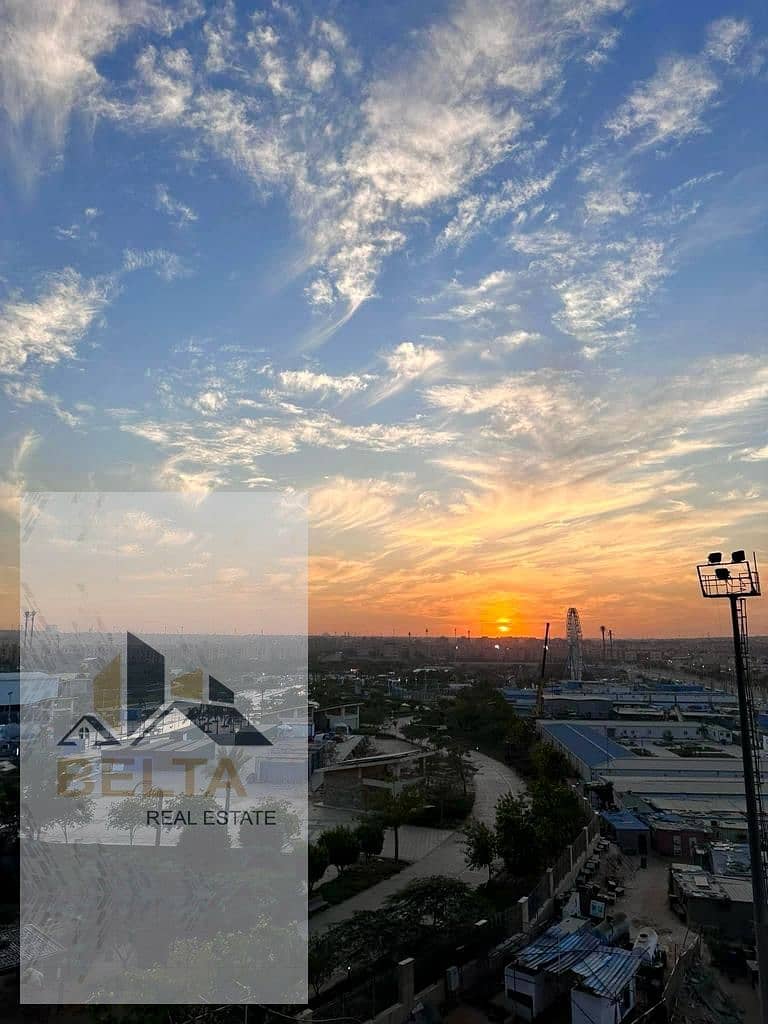 12 IMG-20240424-WA0116. jpg