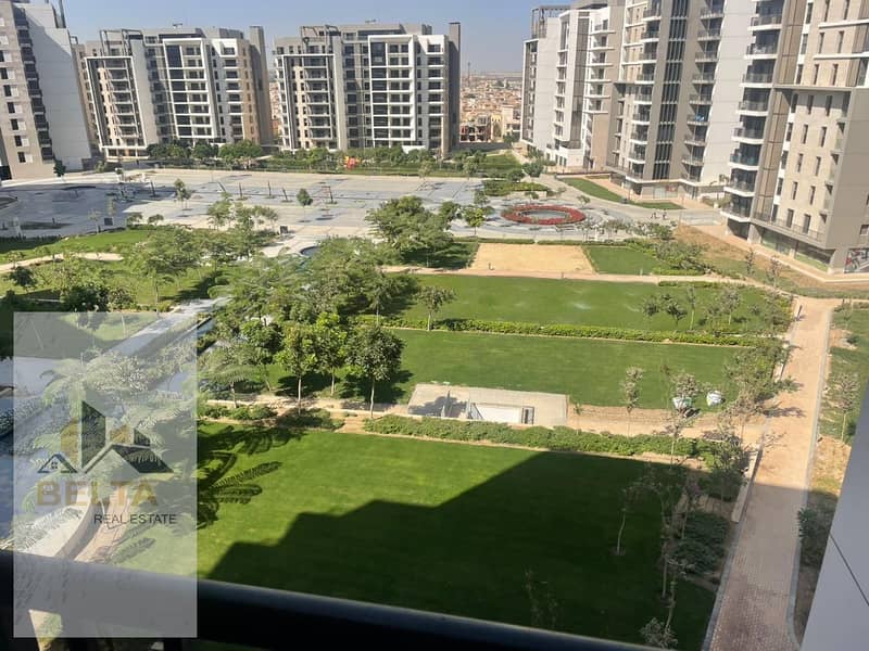 14 IMG-20241024-WA0024. jpg