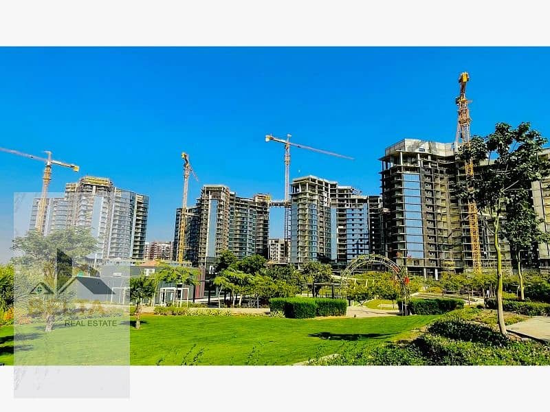 15 WhatsApp Image 2023-08-30 at 3.16. 43 PM. jpeg