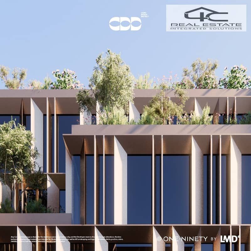 2 WhatsApp Image 2025-11-25 at 3.08. 50 PM. jpeg