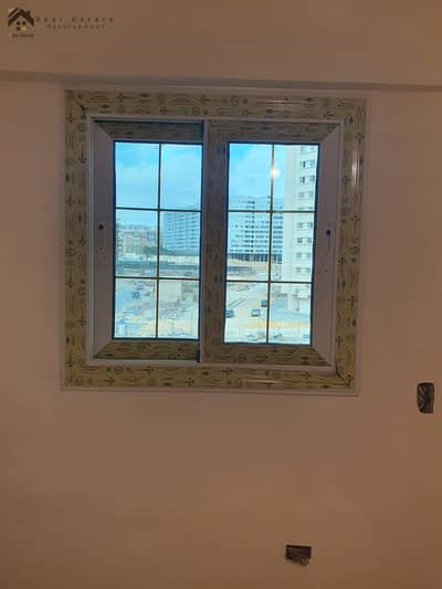 شقة 3 غرف نوم للبيع في زهراء المعادى، القاهرة - WhatsApp Image 2025-10-19 at 14.49. 08_0b82765a. jpg