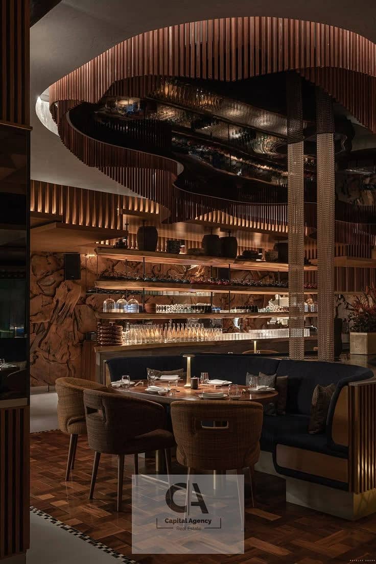 3 Photographer in Dubai - Natelee Cocks. jpg