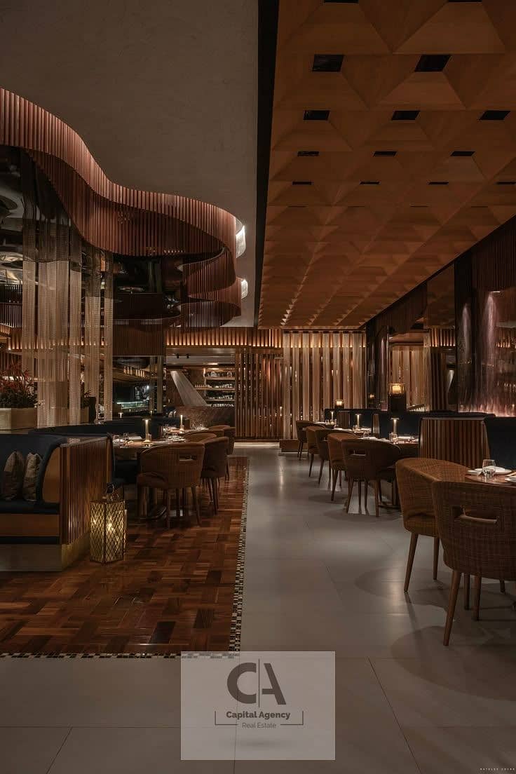 4 _Designed to relax inhibitions and assure a unique…. jpg