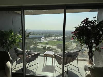 شقة 2 غرفة نوم للبيع في الشيخ زايد، الجيزة - 578611585_122104839999088942_7696618808897214195_n. jpg