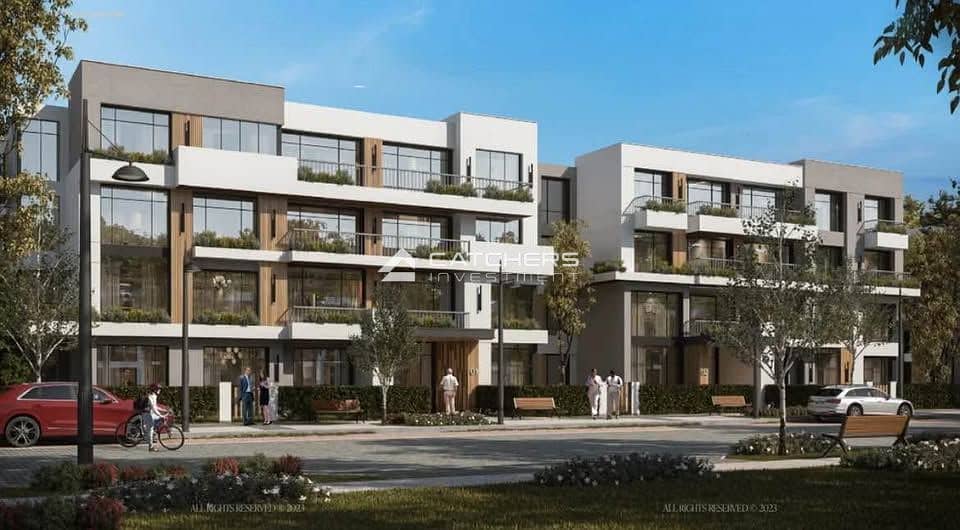 4 533590600_784621044039960_7084843999757166649_n. jpg