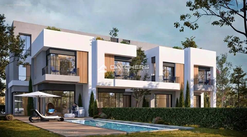 5 561612633_799653469368569_8721459127295713170_n. jpg