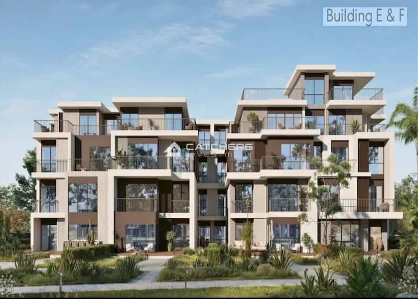 6 585893709_2237534733392741_6843087705803768879_n. jpg