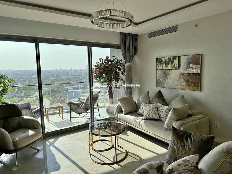 7 593941926_122109996237088942_308870404004138950_n. jpg