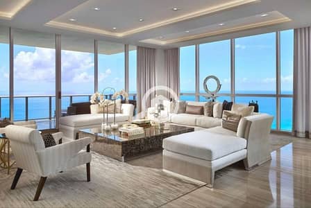 شاليه 1 غرفة نوم للبيع في سوما باى، البحر الأحمر - 85d4c6d1cf1f8b5d043eedb1d64b84d4. jpg