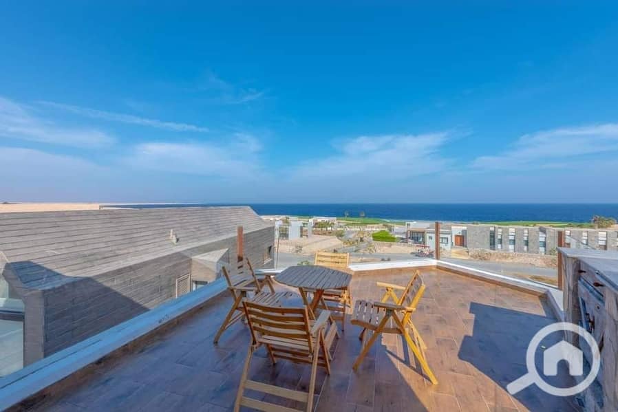 3 545109901_762808816742868_5479112630098164932_n. jpg