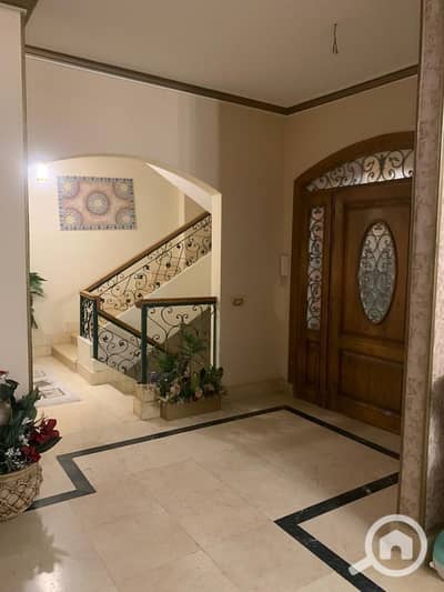 6 Bedroom Villa for Rent in New Cairo, Cairo - WhatsApp Image 2025-12-20 at 4.58. 52 PM (2). jpeg
