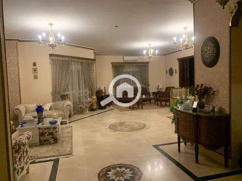 2 WhatsApp Image 2025-12-20 at 4.58. 52 PM (3). jpeg