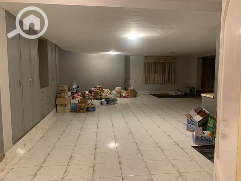 4 WhatsApp Image 2025-12-20 at 4.58. 53 PM. jpeg