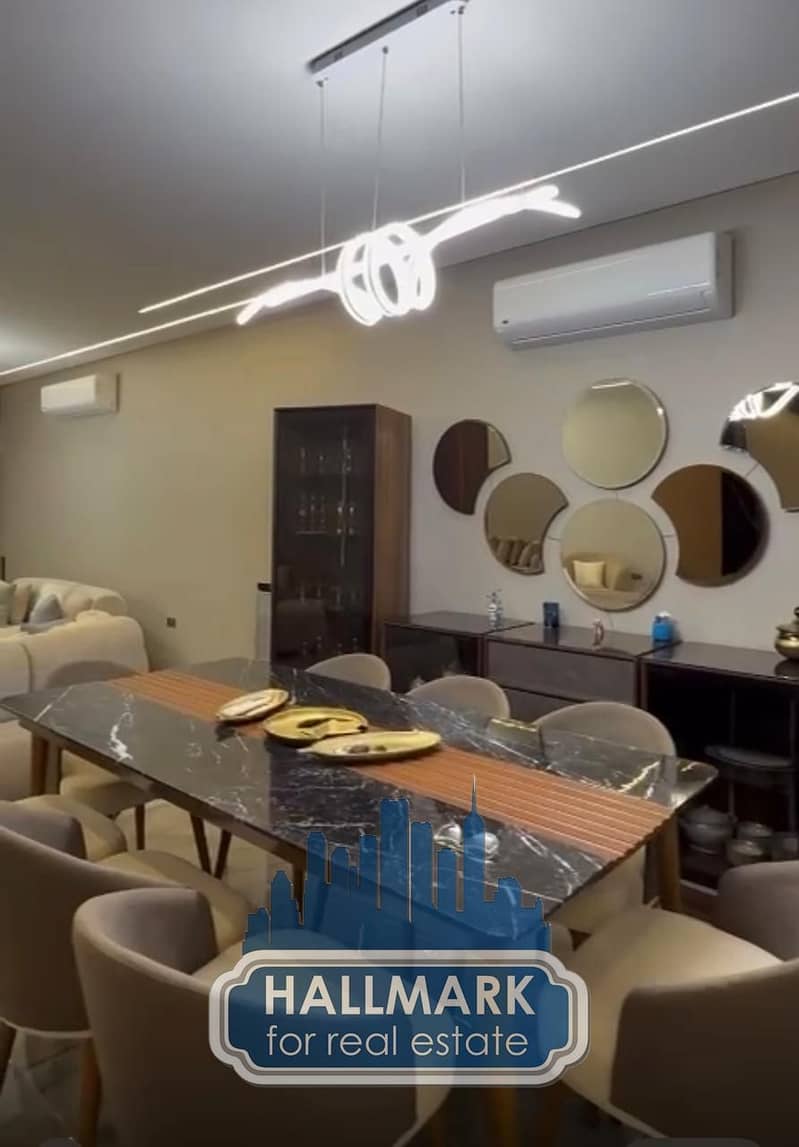 4 WhatsApp Image 2025-12-20 at 5.49. 11 PM. . . jpeg