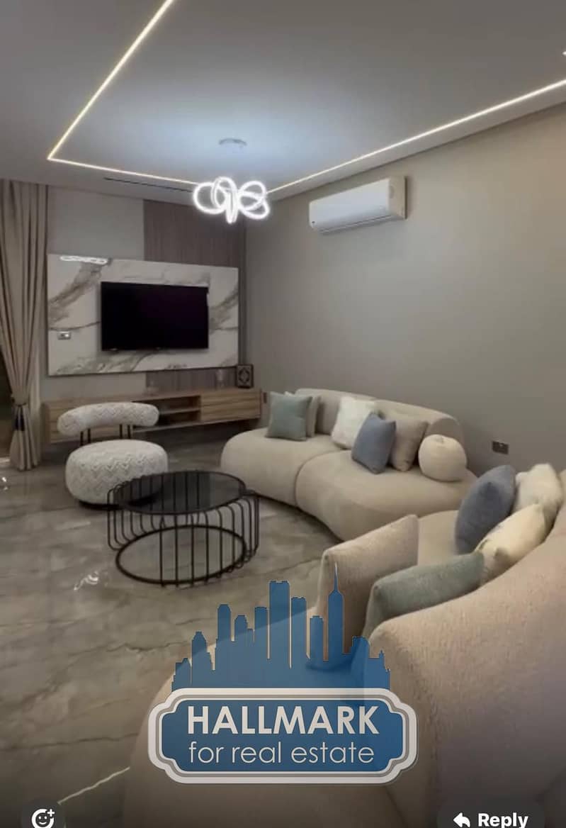 3 WhatsApp Image 2025-12-20 at 5.49. 11 PM. . jpeg