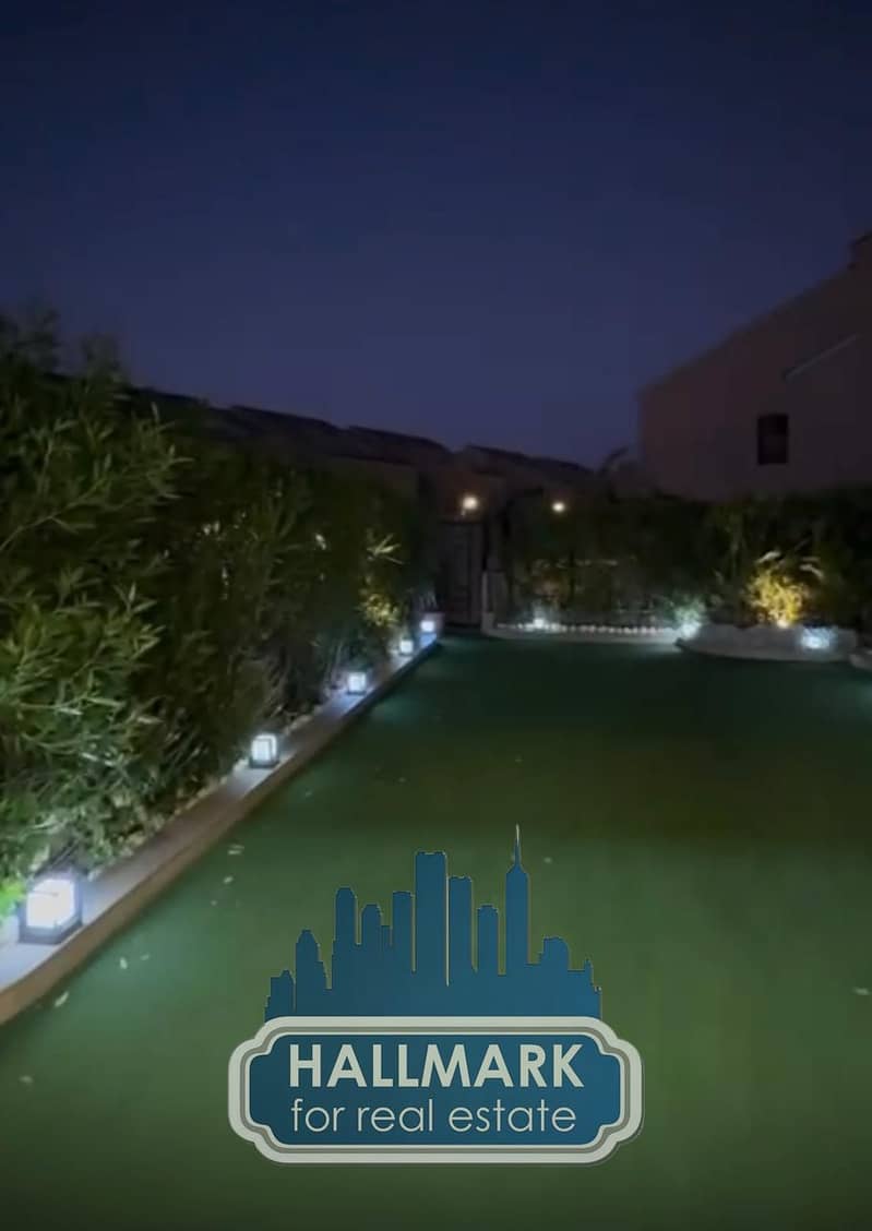 7 WhatsApp Image 2025-12-20 at 5.49. 11 PM. jpeg