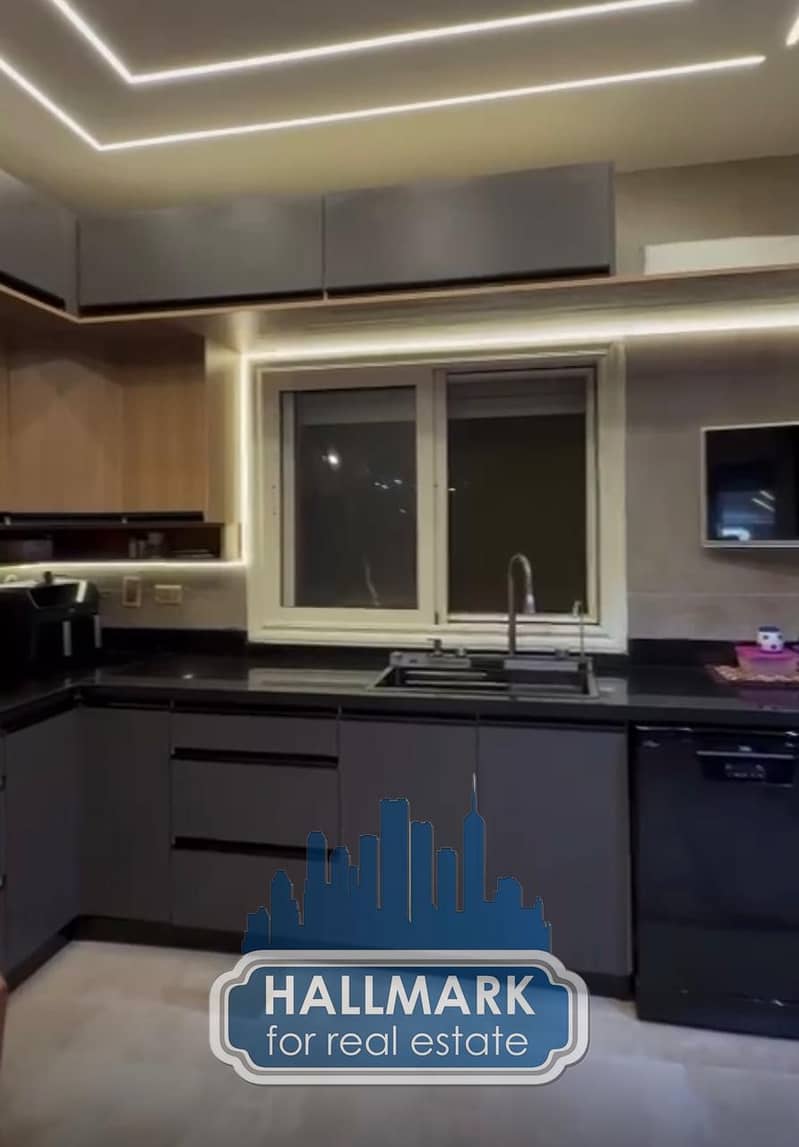 8 WhatsApp Image 2025-12-20 at 5.49. 10 PM. jpeg