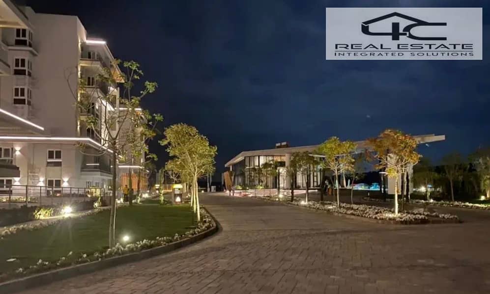 3 WhatsApp Image 2025-11-14 at 4.14. 18 PM. jpeg