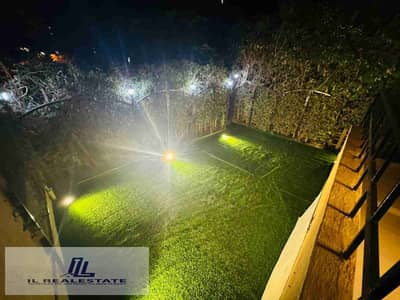 2 Bedroom Flat for Sale in Madinaty, Cairo - IMG-20250818-WA0098. jpg