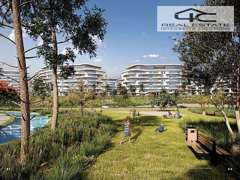 2 WhatsApp Image 2025-11-25 at 3.10. 36 PM. jpeg