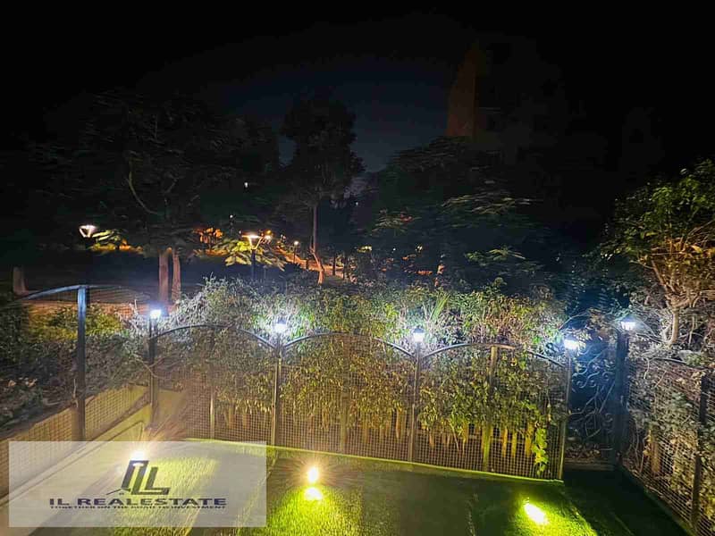 2 IMG-20250818-WA0097. jpg