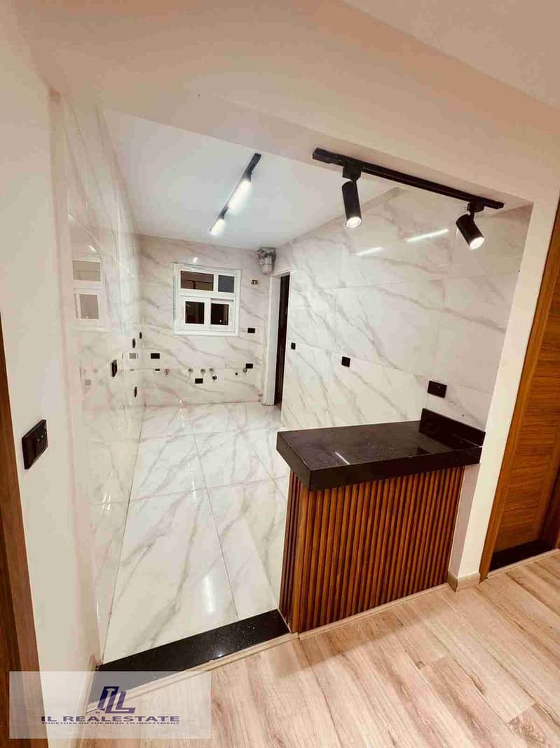 3 IMG-20250818-WA0090. jpg