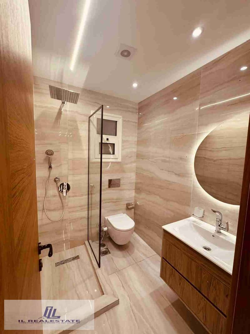 4 IMG-20250818-WA0086. jpg