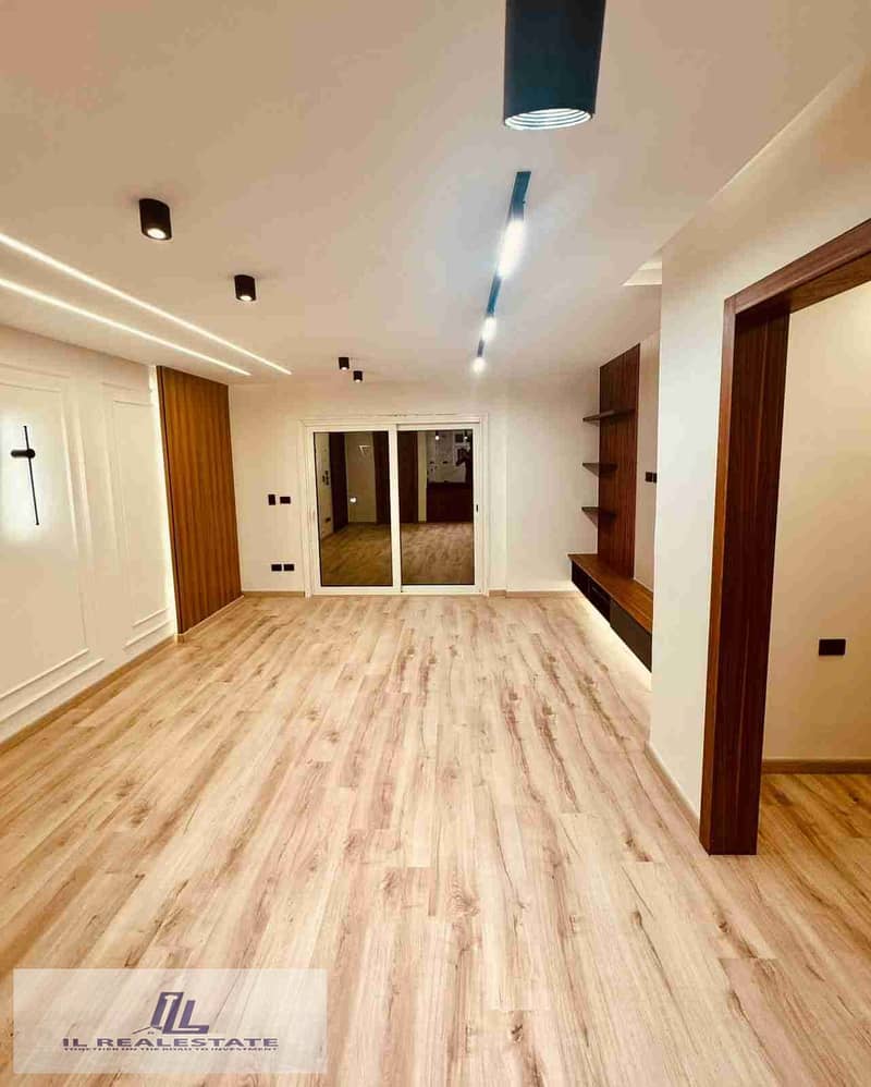 5 IMG-20250818-WA0096. jpg