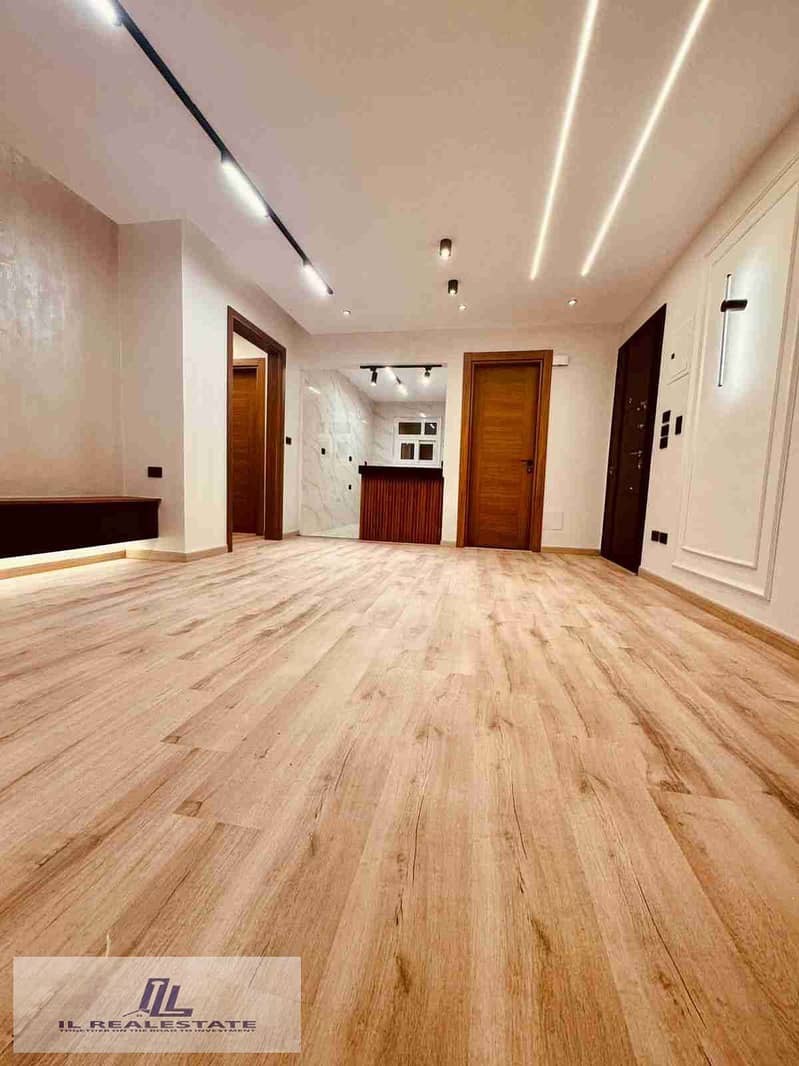 6 IMG-20250818-WA0088. jpg