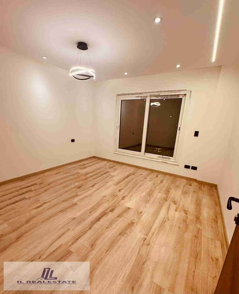 7 IMG-20250818-WA0093. jpg