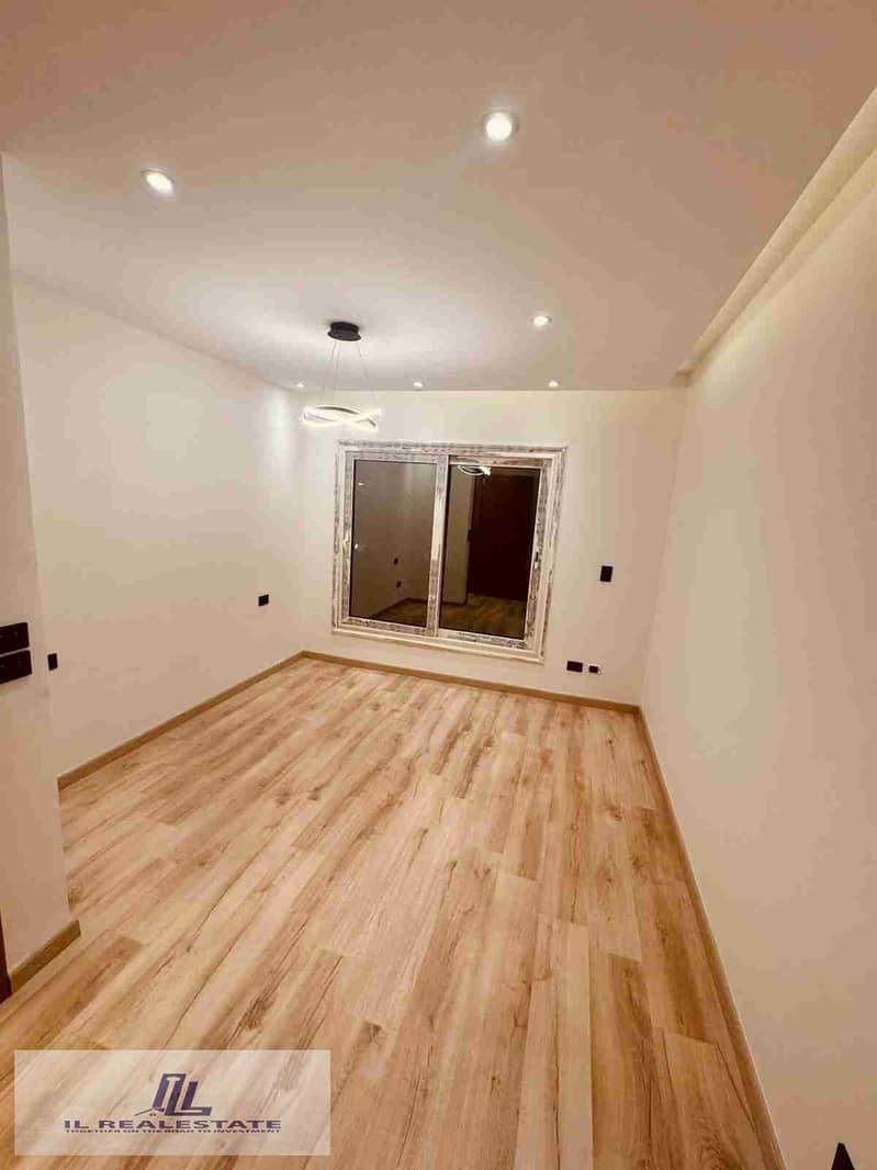 8 IMG-20250818-WA0091. jpg