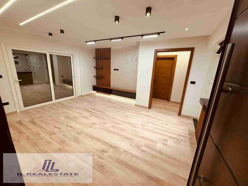 9 IMG-20250818-WA0084. jpg