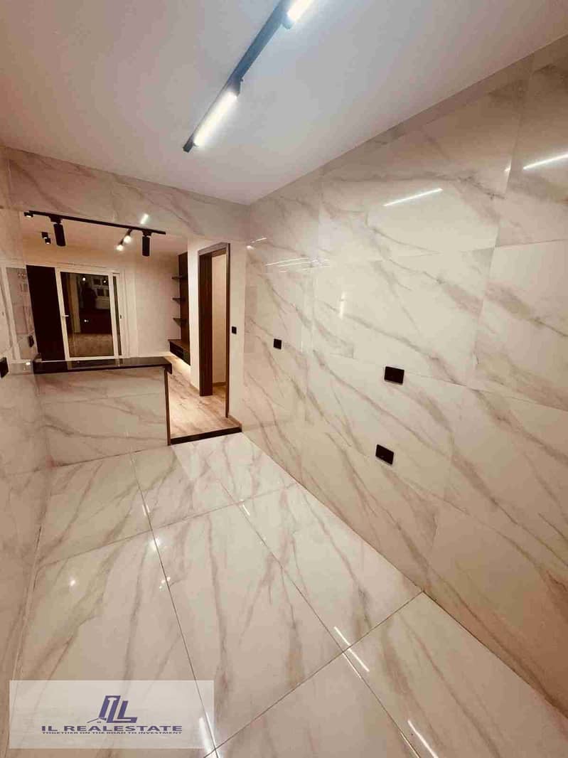 10 IMG-20250818-WA0089. jpg