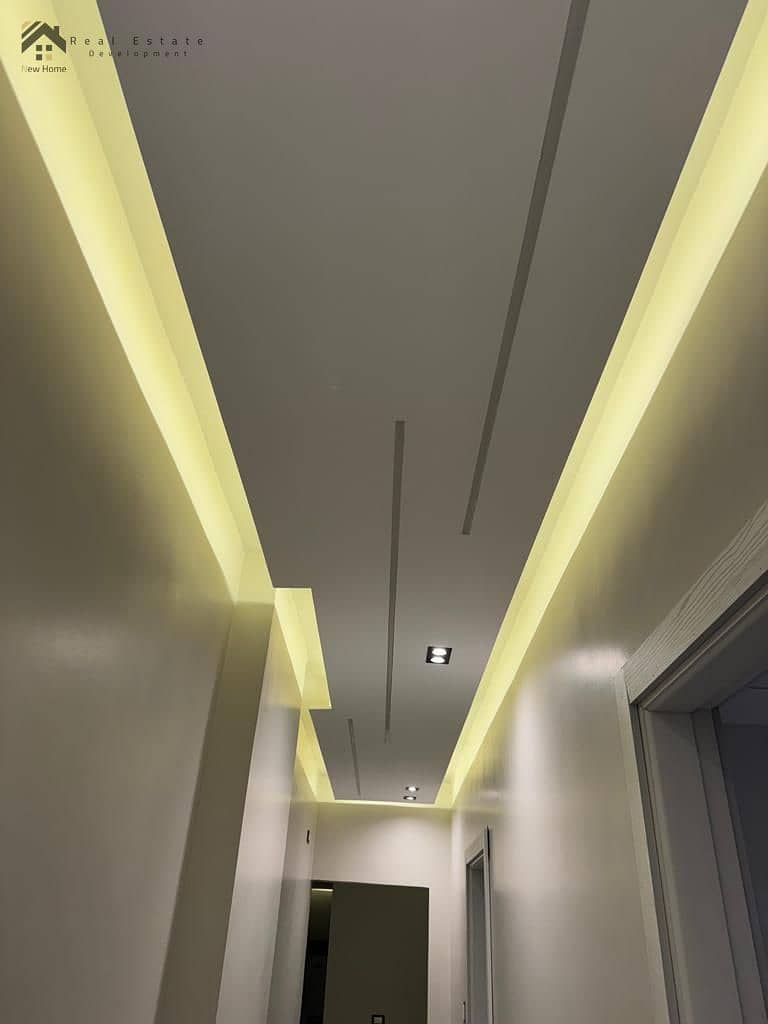 4 WhatsApp Image 2025-10-20 at 12.57. 42_b56546ba. jpg