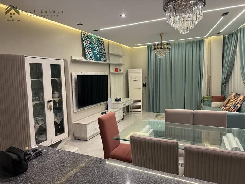 8 WhatsApp Image 2025-10-20 at 12.57. 44_02be06e7. jpg