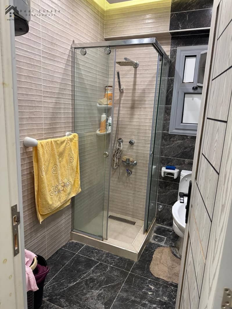 14 WhatsApp Image 2025-10-20 at 12.57. 46_00cf1603. jpg