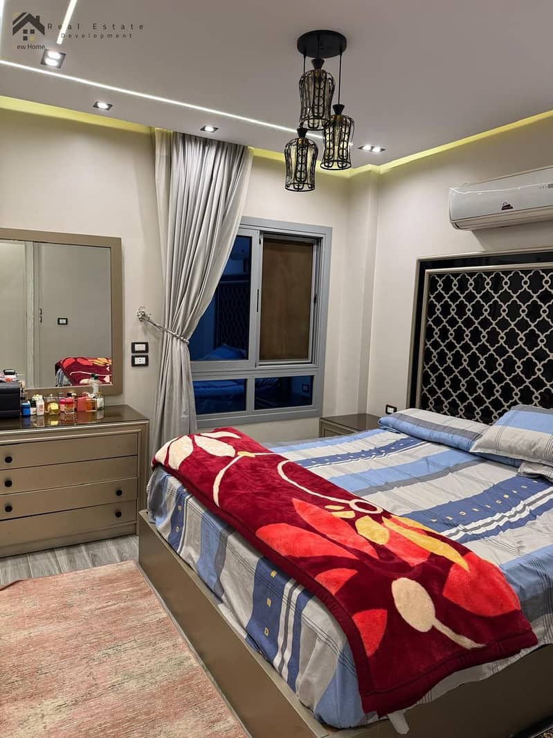 17 WhatsApp Image 2025-10-20 at 12.57. 46_b426582b. jpg