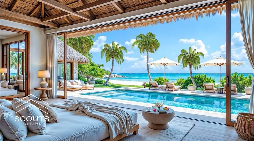 a2fe843a19c94cf34ca6bdd83e053827. jpg a2fe843a19c94cf34ca6bdd83e053827. jpg