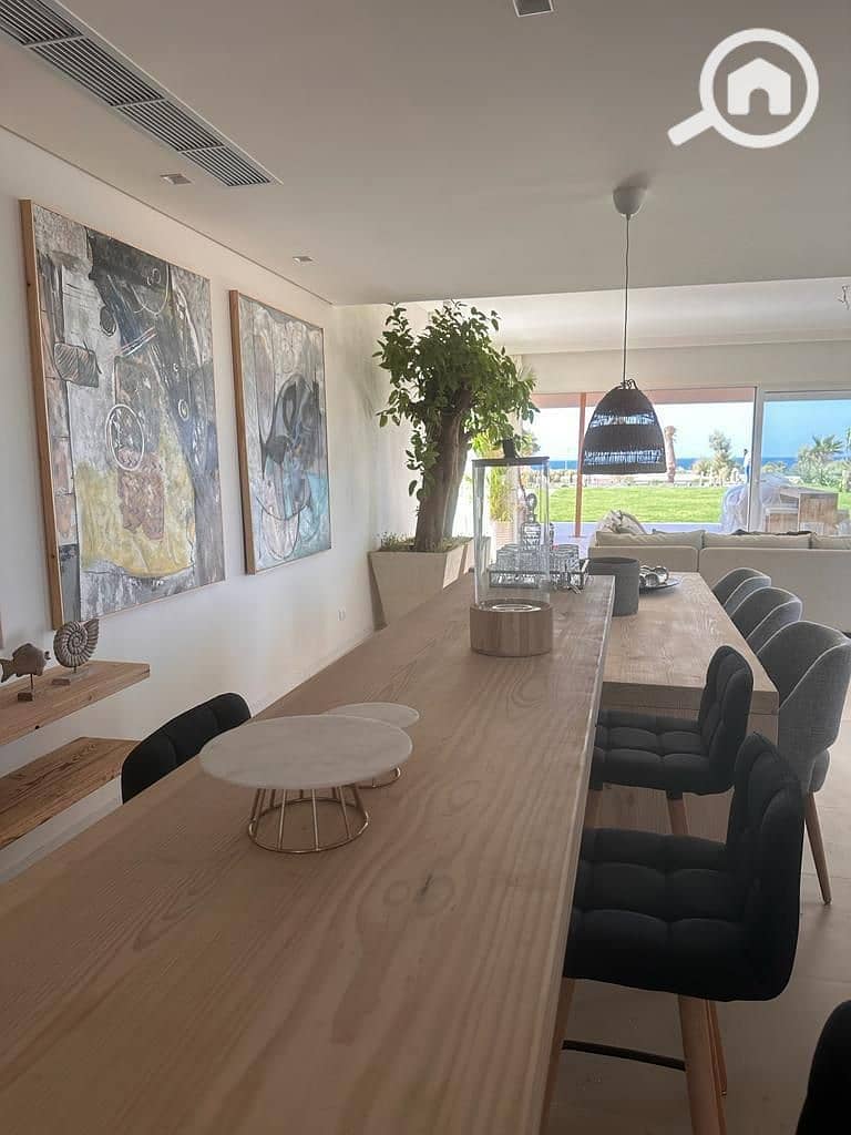 5 photo_2025-04-30_19-45-36. jpg